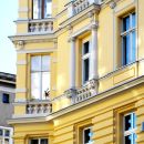 Krolowej_Jadwigi_1-6